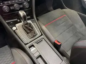 Volkswagen Golf Bild 17