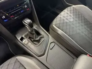 Volkswagen Tiguan Bild 17
