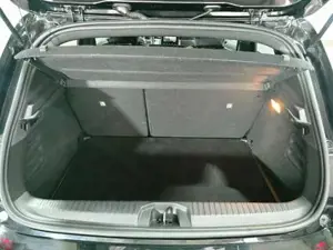 Renault Clio Bild 11