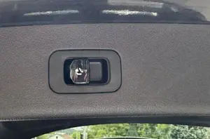 Mercedes-Benz GLC Bild 12