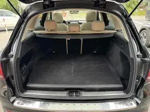Mercedes-Benz GLC Bild 16