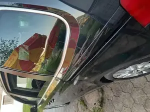 Seat Alhambra Bild 5