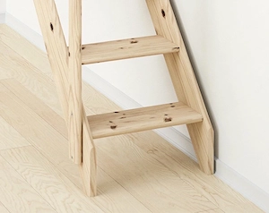 Raumspartreppe Bild 5