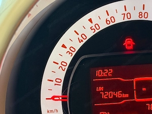 Smart fortwo Bild 4
