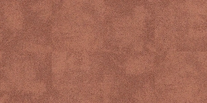 Orange Rust Recreation 7.000 Teppichfliesen von Interface Bild 3