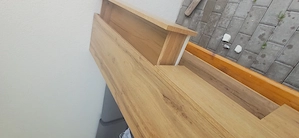 Lowboard für TV  Bild 2