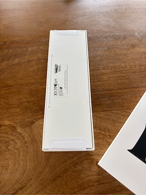 Apple Watch Series 11