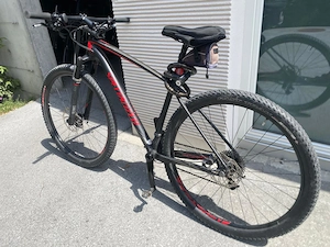 Specialized Stumpjumper HT Comp 29 Bild 2