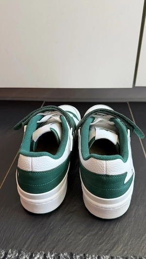 Adidas originals Forum Bild 3