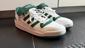 Adidas originals Forum Bild 2