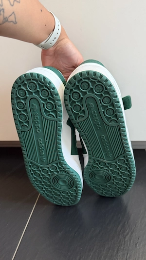 Adidas originals Forum Bild 4