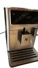 WMF Perfection 660 CP813D10 Kaffeevollautomat Edelstahl Schwarz Bild 2