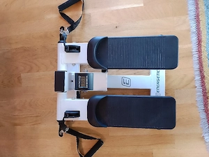 Stepper für zu Hause  Bild 2