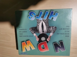 Wii Spiel zu verkaufen  Bild 3