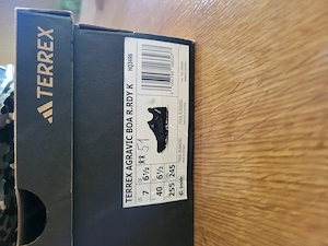 Jugend Freizeit Schuh  Bild 3
