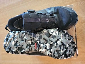 Jugend Freizeit Schuh  Bild 4