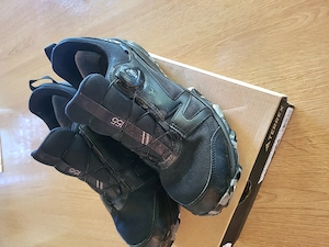 Jugend Freizeit Schuh 