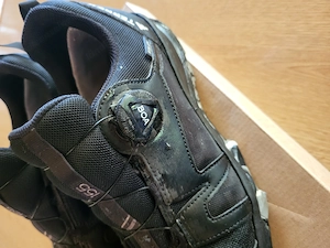 Jugend Freizeit Schuh  Bild 2