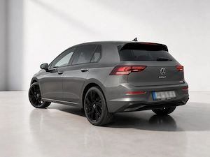 Volkswagen Golf Rabbit 1.5 eTSI mHEV DSG   Harman Kardon | ErgoActive | VW Garantie bis 2030    Bild 2