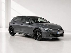Volkswagen Golf Rabbit 1.5 eTSI mHEV DSG   Harman Kardon | ErgoActive | VW Garantie bis 2030    Bild 3