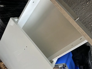 Schreibtischkasten Bild 2