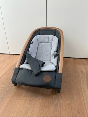 Baby Maxi Cosi Wippe Bild 2