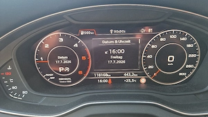Audi Q5 zu verkaufen Bild 2