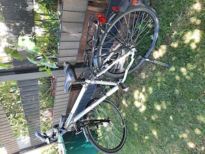 Kalkoff Fahrrad  Bild 2