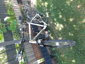 Kalkoff Fahrrad  Bild 3