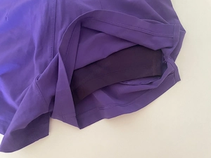 Sport -Shorts von Nike Bild 2