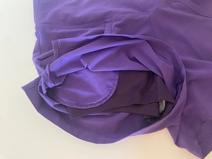Sport -Shorts von Nike Bild 4