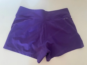 Sport -Shorts von Nike Bild 3