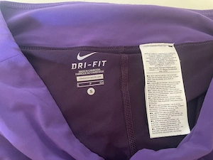 Sport -Shorts von Nike Bild 5