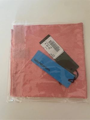 Einstecktuch   Pochette   Stecktuch   Kavalierstuch Bild 2