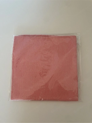 Einstecktuch   Pochette   Stecktuch   Kavalierstuch Bild 4