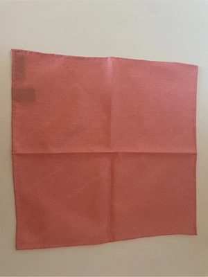 Einstecktuch   Pochette   Stecktuch   Kavalierstuch Bild 5