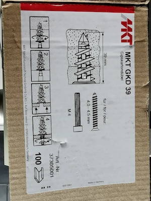 Schutzbrillen zu verkaufen Bild 2