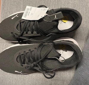 Puma Damenschuhe  Sportschuhe Bild 5