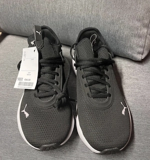 Puma Damenschuhe  Sportschuhe Bild 2