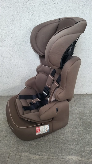 Autokindersitz Nania Bild 2