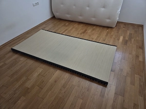 Tatami Matten 200 x 100 cm original 3x Bild 3