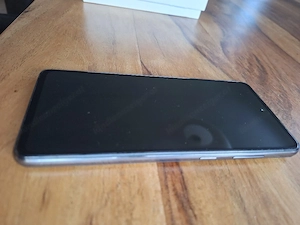 Samsung A52s 5G Smartphone Bild 3