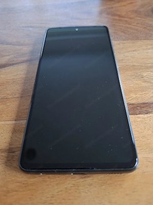 Samsung A52s 5G Smartphone Bild 2