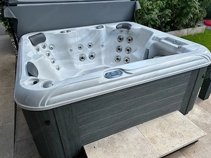 whirlpool tropic 44 Bild 2
