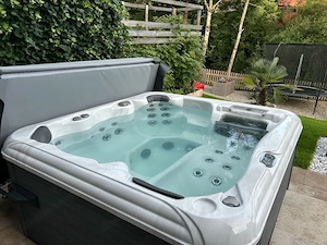 whirlpool tropic 44 Bild 4