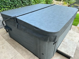 whirlpool tropic 44 Bild 3