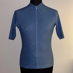 Bike-Shirt Bild 2