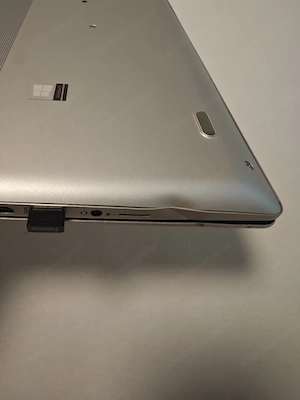 HP Elitebook 840 gs Laptop  Bild 2