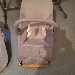 Alles fürs Baby Bild 5