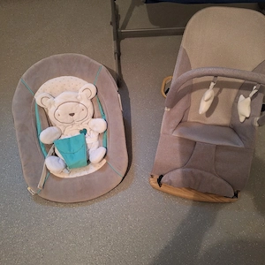 Alles fürs Baby Bild 3